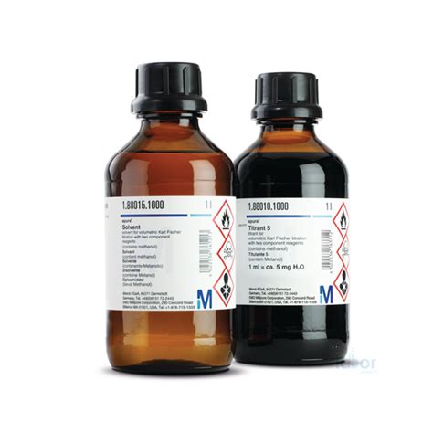 karl fischer volumetric titrator price store|karl fischer solvents.